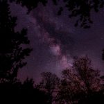 Magiskt förnyade av löften, för Läkare Utan Gränser