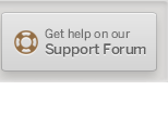 get support