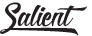 NuAGE Laser logo