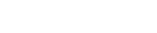 Salient