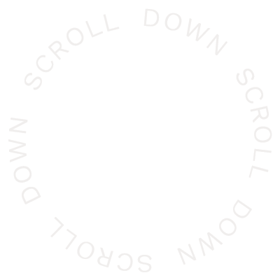 scroll down light -Design