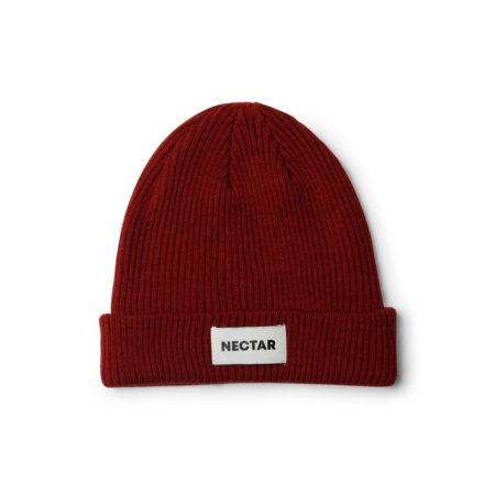 Oakland Hat