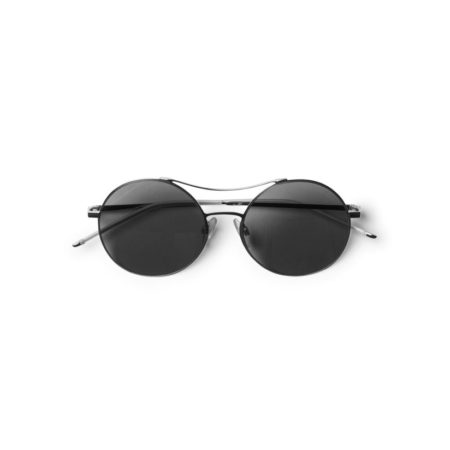 Grand Rapids Sunglasses