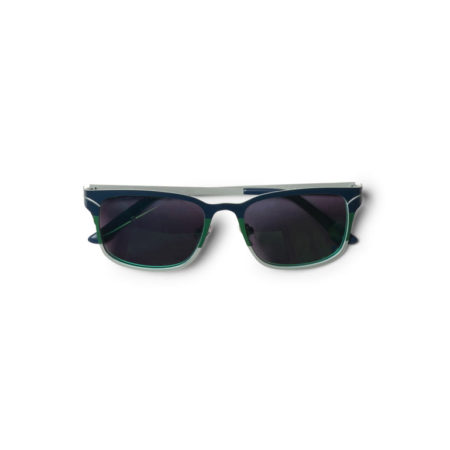 New York Sunglasses