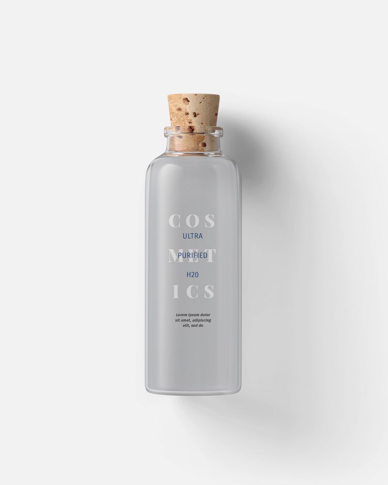 Accessories Salient Robust