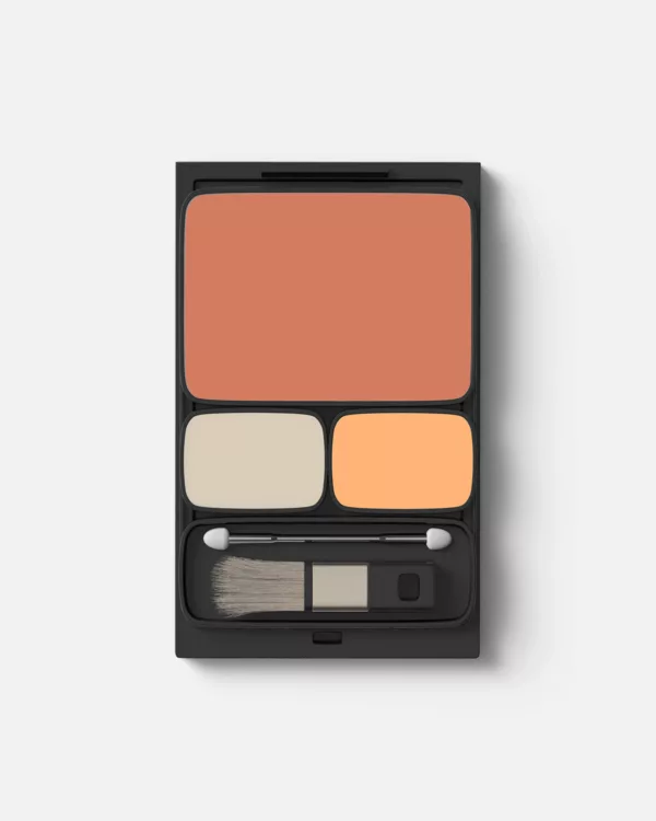 Date Night Makeup Kit