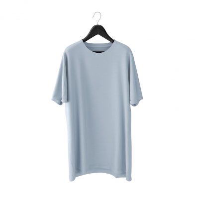 Brooklyn Shirt
