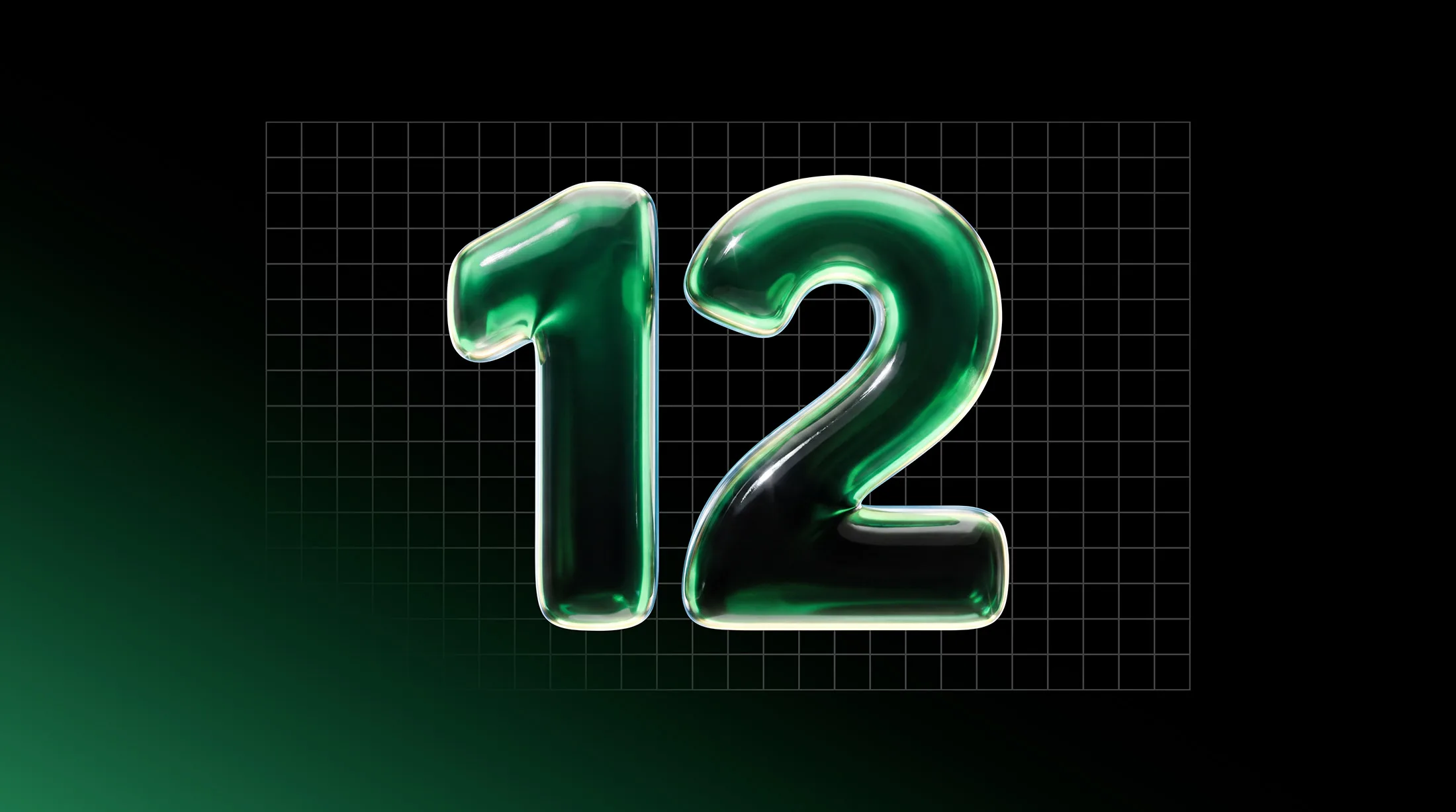 salient version 12