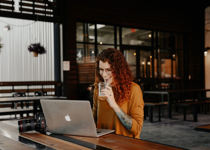 brooke-cagle-ZCSc8hoZrtw-unsplash brooke-cagle-ZCSc8hoZrtw-unsplash